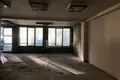 Commercial property 143 m² in Tbilisi, Georgia