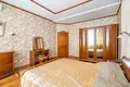 Apartamento 4 habitaciones 159 m² Minsk, Bielorrusia