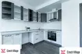 Appartement 3 chambres 49 m² okres Karlovy Vary, Tchéquie