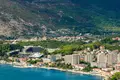 Apartamento 54 m² Igalo, Montenegro