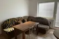 2 room apartment 40 m² in Gdansk, Poland