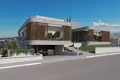 Дом 4 спальни 400 м² район Лимасол, Кипр
