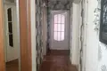 3 room apartment 67 m² Hrodna, Belarus