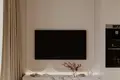 Penthouse 3 zimmer 73 m² Sihanoukville, Kambodscha