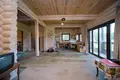 Haus 147 m² Astrashitskagaradokski rural council, Belarus