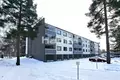 Mieszkanie 2 pokoi 54 m² Seinaejoen seutukunta, Finlandia