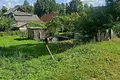 Земельные участки  Витебск, Беларусь