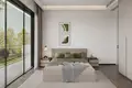 Квартира 2 комнаты 64 м² Дубай, Объединённые Арабские Эмираты