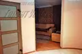 Квартира 2 комнаты 71 м² Брест, Беларусь