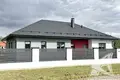 House 147 m² Zhabinka, Belarus