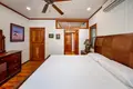 Дом 4 спальни 215 м² Roatan, Гондурас
