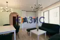 Appartement 4 chambres 110 m² Sveti Vlas, Bulgarie