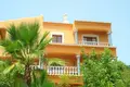 5 bedroom villa 204 m² Faro, Portugal