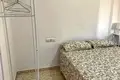 Квартира 1 спальня 42 м² Campo de Gibraltar, Испания