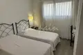 2 bedroom apartment 125 m² Arona, Spain