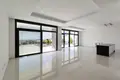 Villa 6 habitaciones 525 m² Finestrat, España