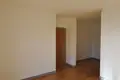 Casa 4 habitaciones 216 m², Todos los paises