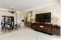 2 bedroom apartment 138 m² Budva, Montenegro