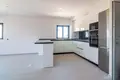 Mieszkanie 1 pokój 68 m² Quelfes, Portugalia