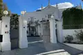 Casa 7 habitaciones 802 m² Mijas, Španjolska