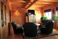 Dom 5 pokojów 338 m² Maniowy, Polska