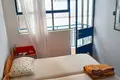 Квартира 2 спальни 45 м² Черногория, Черногория