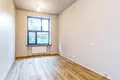 Wohnung 4 Zimmer 100 m² Riga, Lettland