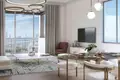 Apartment in a new building 3BR | La Sirene | Meraas 