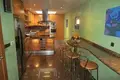 6-Schlafzimmer-Villa 600 m² Provinz Alicante, Spanien