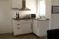 villa de 5 dormitorios 280 m² Grad Pula, Croacia