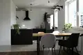 Apartamento 2 habitaciones 48 m² en Cracovia, Polonia