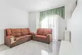 3 bedroom apartment 90 m² Torrevieja, Spain