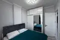 Квартира 3 комнаты 54 м² Батуми, Грузия
