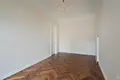 Appartement 4 chambres 137 m² Riga, Lettonie