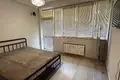 Apartment for rent in Tbilisi, Bagebi