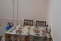 Kvartira 2 xonalar 60 m² Toshkentda