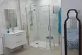 Wohnung 2 Schlafzimmer 110 m² Estepona, Spanien