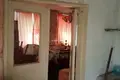 2 room house 32 m² Donetsk Oblast, Ukraine