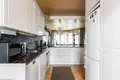 1 bedroom apartment 60 m² Mantsala, Finland