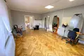 Dom 4 pokoi 87 m² Goedoello, Węgry