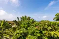 3 bedroom villa 475 m² New Providence, Bahamas
