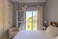 Penthouse 3 bedrooms 115 m² Manilva, Spain