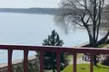 2 room apartment 32 m² Neringa, Lithuania