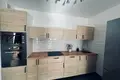 Квартира 3 комнаты 58 м² Варшава, Польша