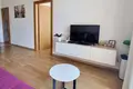 Mieszkanie 2 pokoi  Budva, Czarnogóra
