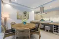 Kompleks mieszkalny Gated complex of villas with swimming pools in the convenient area of Bo Phut, Samui, Thailand