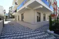 1 bedroom apartment 55 m² Kepez, Turkey