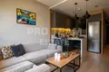 Penthouse 4 zimmer 110 m² Muratpasa, Türkei