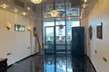 Kawalerka 1 pokój 44 m² Batumi, Gruzja