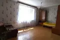 Apartamento 1 habitación 30 m² Lida, Bielorrusia
